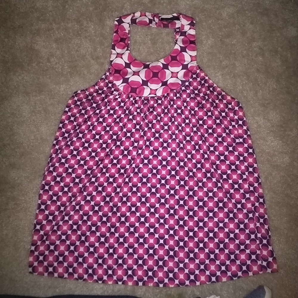 Banana Republic Camisole